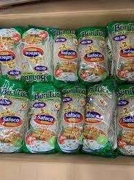 Bún tươi Saàoco 1 thùng 30 gói