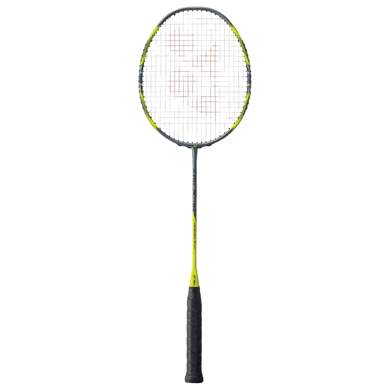 Vợt Yonex Arcsaber 7 Pro Cty - IMEI