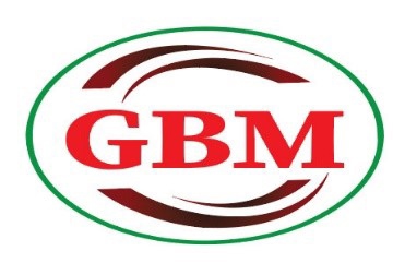 Công ty TNHH BM Toàn Cầu (GBM MAO ĐÀI)