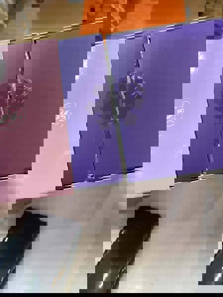 Mua bán (2ND, BUNG SEAL) NENDOROID SNOW MIKU SERENE WINTER VER