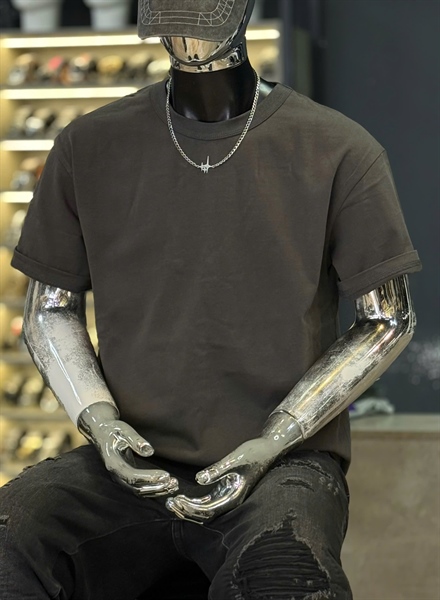 Thun CTQC-TUNSHM- 2703 xám