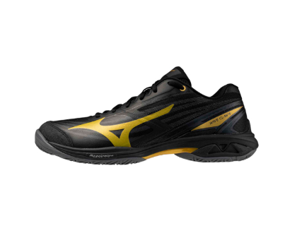 Giày Cầu Lông Mizuno Wave Claw 4 71GA264305