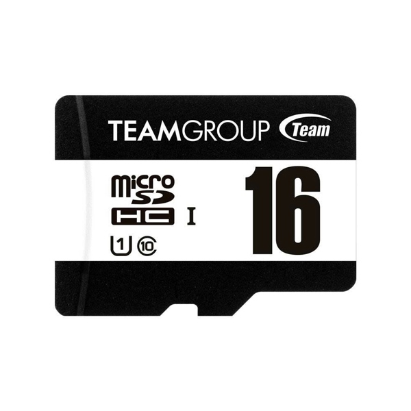 Thẻ nhớ teamgroup 16GB