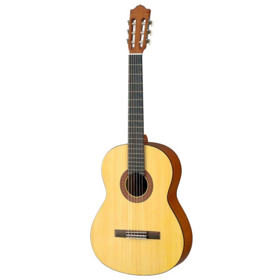 Đàn Guitar Classic Yamaha C40M