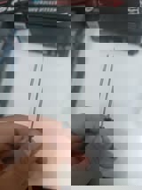 Mua bán (CÓ TÌNH TRẠNG) MARVEL LEGENDS LEGACY COLLECTION DEADPOOL   