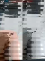 Mua bán (CÓ TÌNH TRẠNG) MARVEL LEGENDS LEGACY COLLECTION DEADPOOL   