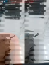 Mua bán (CÓ TÌNH TRẠNG) MARVEL LEGENDS LEGACY COLLECTION DEADPOOL   