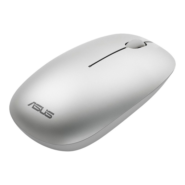 Chuột không dây Asus DG-5110