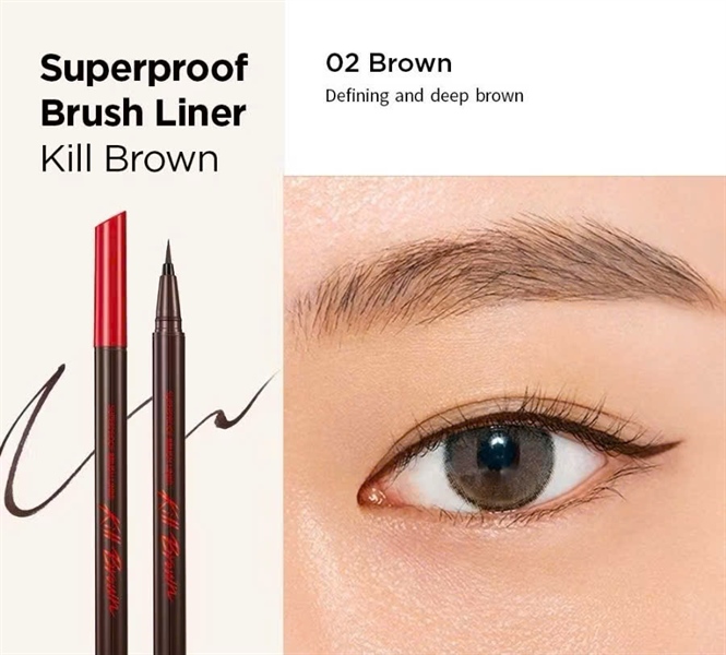KẺ DẠ CLIO 02 NÂU CÔNG TY