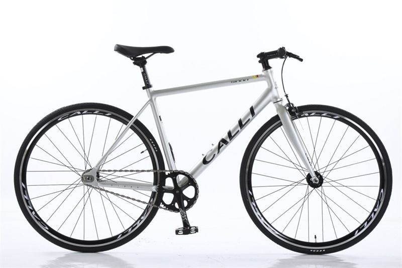 Xe đạp Fixed Gear CALLI S1000