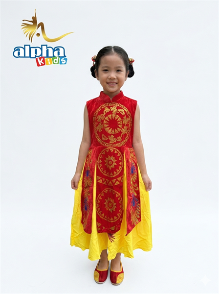Âu Lạc 2