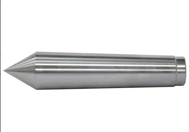 Chống tâm cố định - Việt Phát