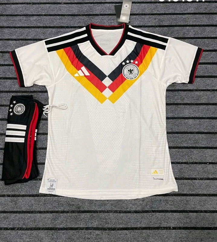GERMANY