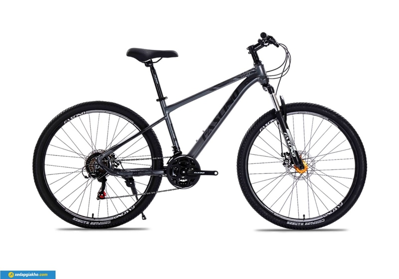 Xe đạp địa hình FASCINO 27.5"