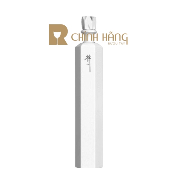 Jiang Zhen Tai Special Jasmine