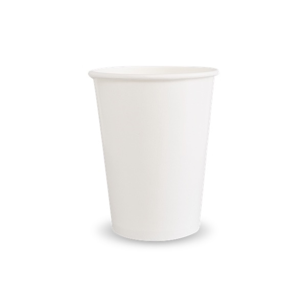 CỐC GIẤY 340ML #10