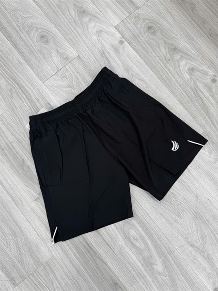 Giền Pickleball - QUẦN SHORT ZOOMAX 2