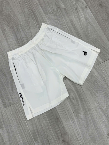 Giền Pickleball - QUẦN SHORT ZOOMAX 1