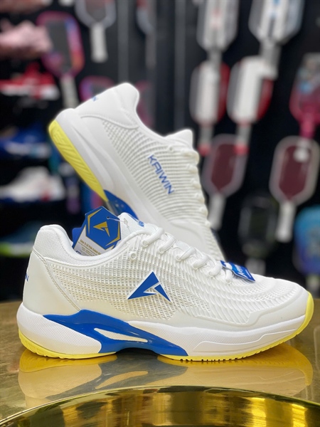 Giền Pickleball - Giày KAIWIN ONESHOT