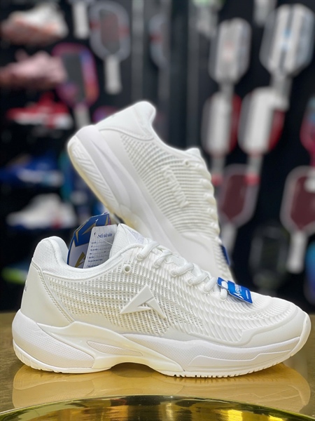 Giền Pickleball - Giày KAIWIN ONESHOT