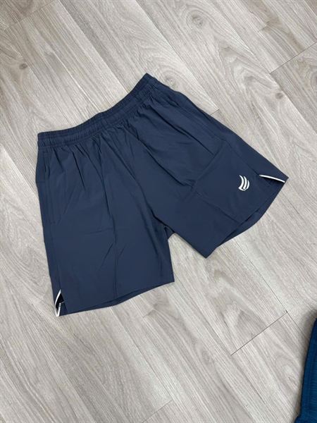 Giền Pickleball - QUẦN SHORT ZOOMAX 2