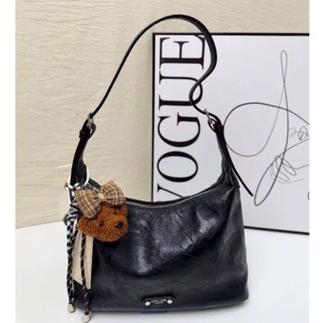 Túi chio tote vintage hs239