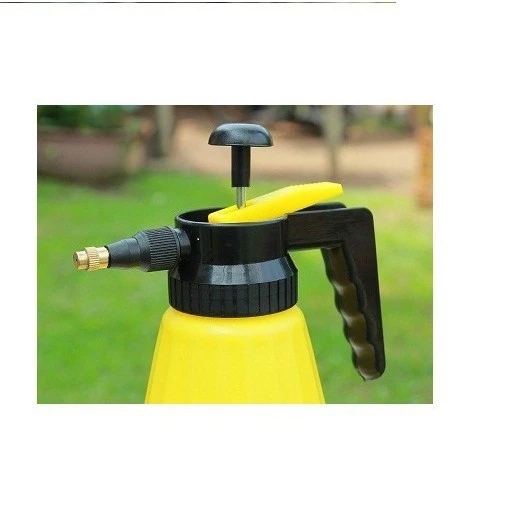 Bình tưới cây Dudaco B202 - 2 lít