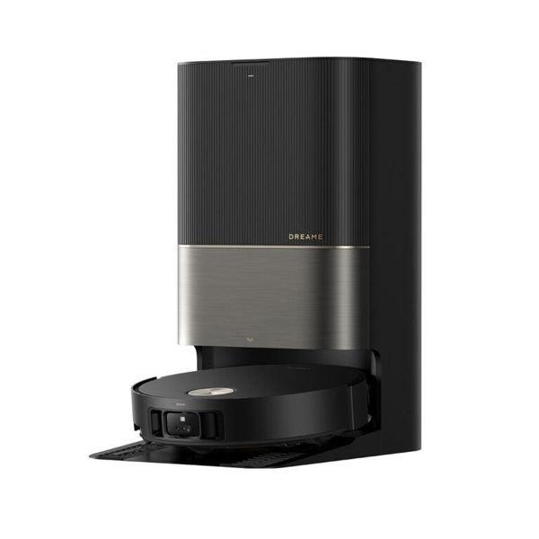 Robot hút bụi lau nhà Dreame X50 Pro Ultra
