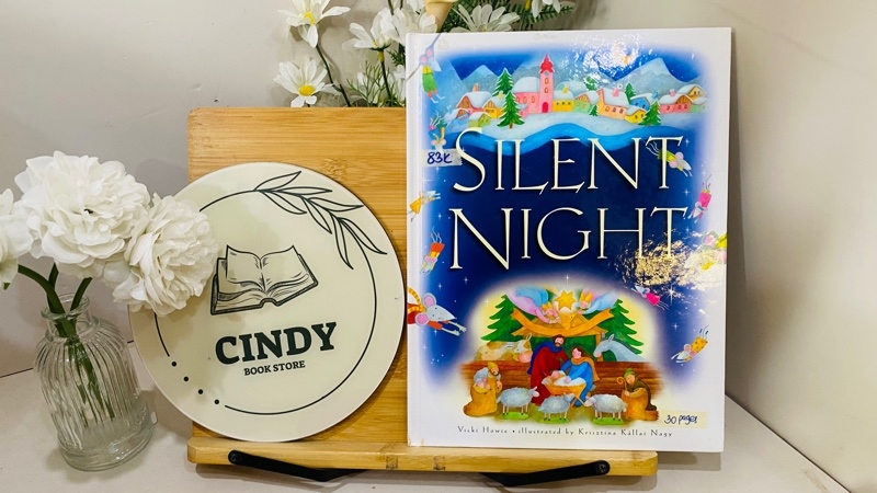 Silent Night