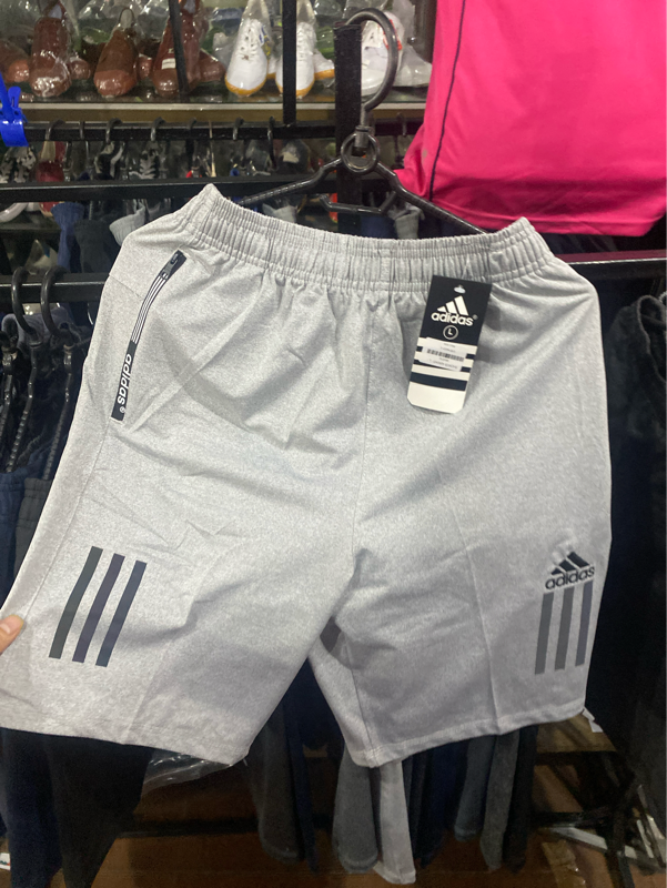 SHORTS ADIDAS