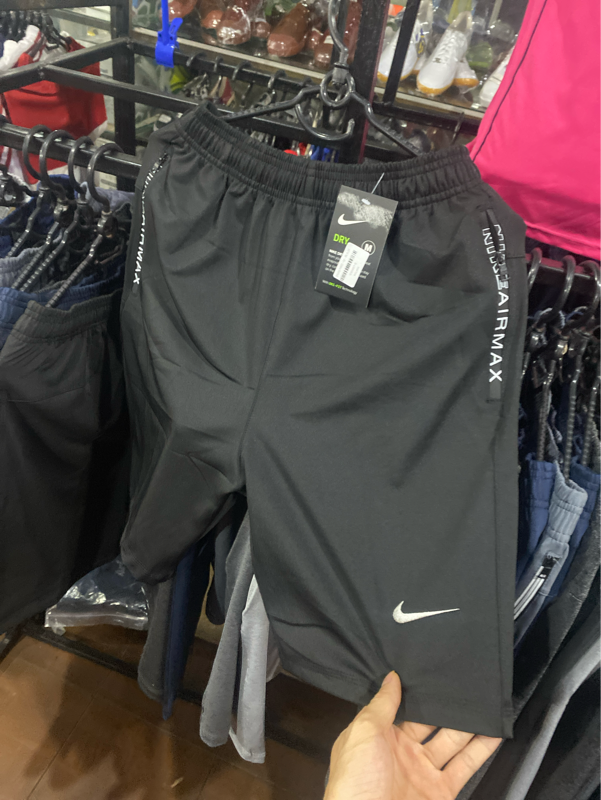 Shorts NIKE