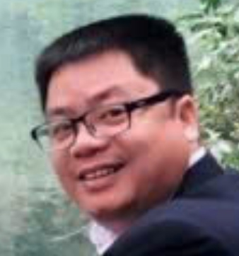 LÊ AN TRUNG - Nhóm cung cấp nguyên liệu Sả chanh, Macca, Đàn hương