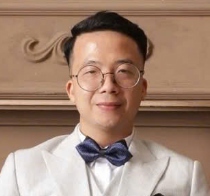 NGUYỄN BÁ DƯƠNG - Tổng thầu xây dựng