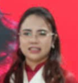 HUYỀN ANH - Nhóm dịch vụ TÀI CHÍNH Cá nhân/Doanh nghiệp