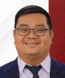 VŨ VIỆT ANH - Giám đốc Học viện Thành Công