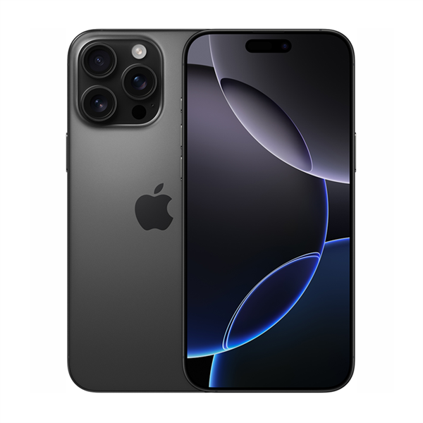 ĐIỆN THOẠI IPHONE 16 PRO MAX 512GB CŨ