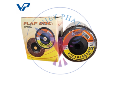 Nhám xếp - Việt Phát