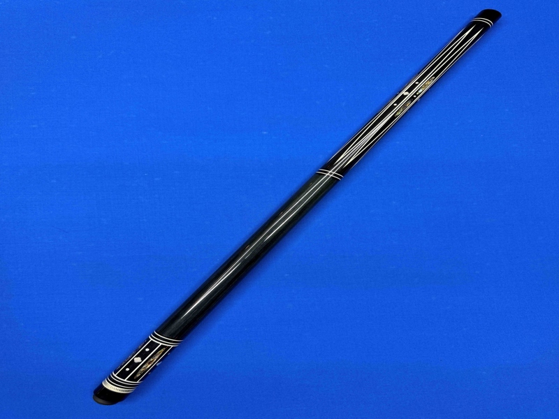 Hanbat Damas 203 LT C57