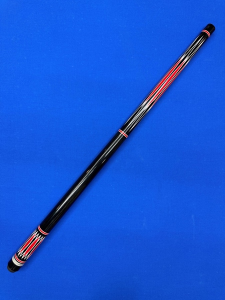 Hanbat Damas đỏ 105 LT C22