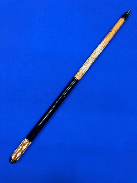 Musashi Ton - 84 LT C54