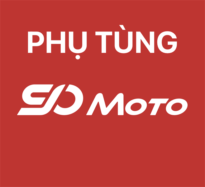 Bố thắng 1 pid(cặp)