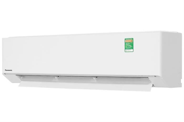 Điều hòa Panasonic 18100 BTU 1 chiều hàng tiết kiện điện CU/CS-XU18BKH-8