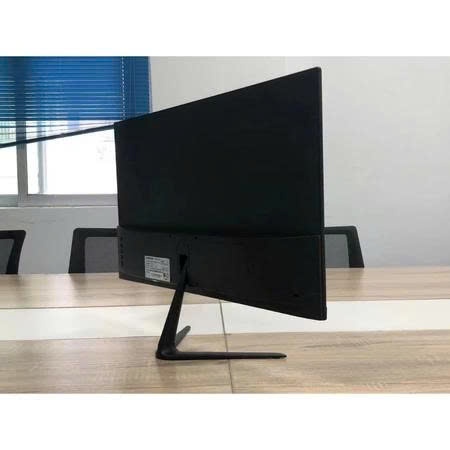 Màn Hình LCD KV-Vision KVG27120FL 120hz Bkack