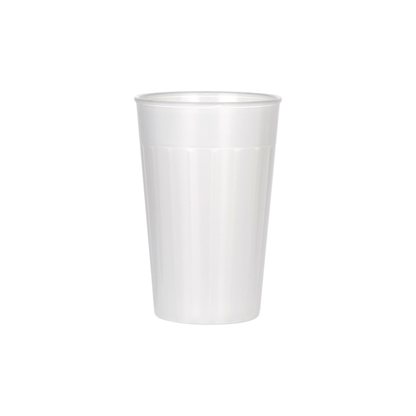 Ly sọc trắng 6216