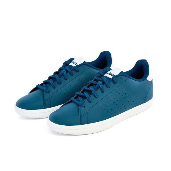 [NEW] Adidas Skate Smart M JK2301