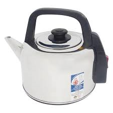 Ấm điện Panafresh 5lit