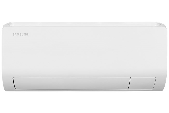 Điều hòa Samsung 9000BTU 1 chiều hàng tiết kiệm điện AR10DYHZAWKNSV