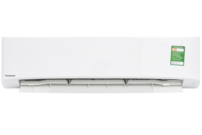 Điều hòa Panasonic 18000BTU 1 chiều hàng thường N18AKH-8