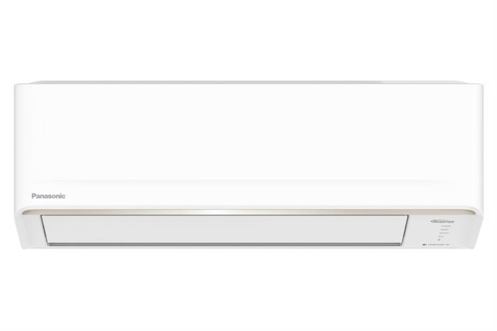 Điều hòa Panasonic 18000BTU 1 chiều tiết kiệm điện RU18CKH-8D
