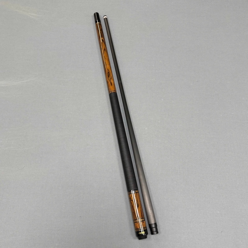 Hornet N3 Ngọn Cresh NEW